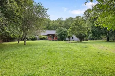 76 Misty River Lane, Hayesville, NC 28904 - Photo 1