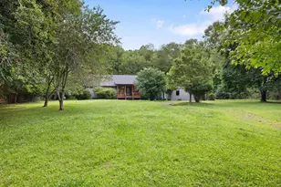 76 Misty River Ln, Hayesville, NC 28904 - Photo 1