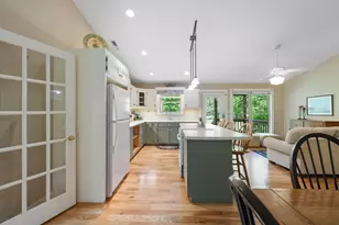 76 Misty River Ln, Hayesville, NC 28904 - Photo 13