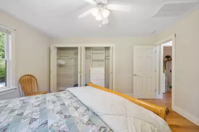 76 Misty River Lane, Hayesville, NC 28904 - Photo 39