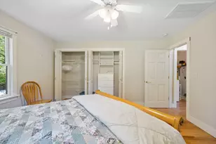 76 Misty River Ln, Hayesville, NC 28904 - Photo 39