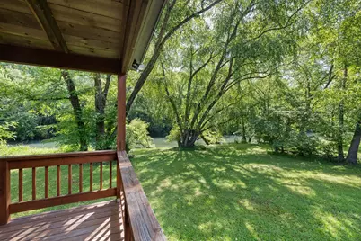 76 Misty River Lane, Hayesville, NC 28904 - Photo 45