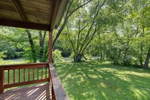 76 Misty River Ln, Hayesville, NC 28904 - Photo 45