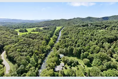 76 Misty River Lane, Hayesville, NC 28904 - Photo 71