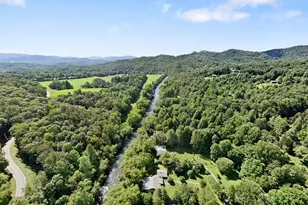 76 Misty River Ln, Hayesville, NC 28904 - Photo 71