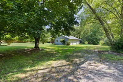 76 Misty River Lane, Hayesville, NC 28904 - Photo 67
