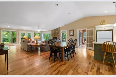 76 Misty River Lane, Hayesville, NC 28904 - Photo 15