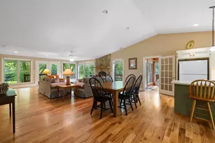 76 Misty River Ln, Hayesville, NC 28904 - Photo 15