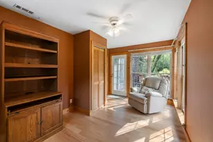 76 Misty River Ln, Hayesville, NC 28904 - Photo 23