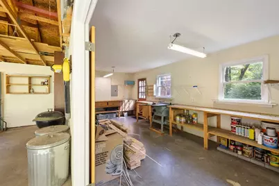 76 Misty River Lane, Hayesville, NC 28904 - Photo 61