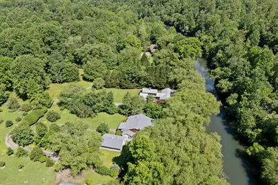 76 Misty River Lane, Hayesville, NC 28904 - Photo 73
