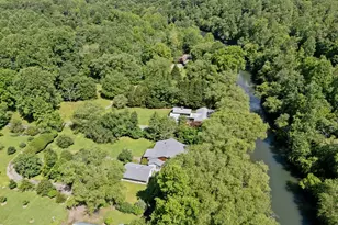 76 Misty River Ln, Hayesville, NC 28904 - Photo 73