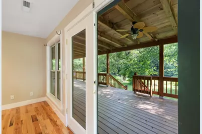 76 Misty River Lane, Hayesville, NC 28904 - Photo 43