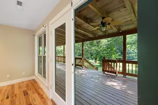 76 Misty River Ln, Hayesville, NC 28904 - Photo 43