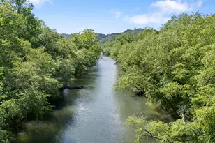 76 Misty River Ln, Hayesville, NC 28904 - Photo 77