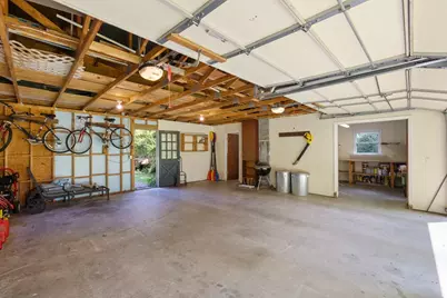 76 Misty River Lane, Hayesville, NC 28904 - Photo 59