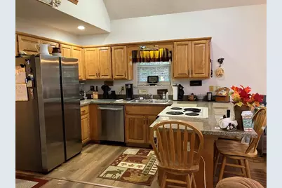 121 White Oak Drive, Warne, NC 28909 - Photo 9