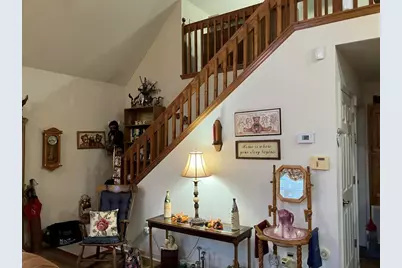 121 White Oak Drive, Warne, NC 28909 - Photo 17