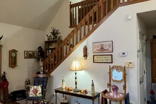 121 White Oak Dr, Warne, NC 28909 - Photo 17
