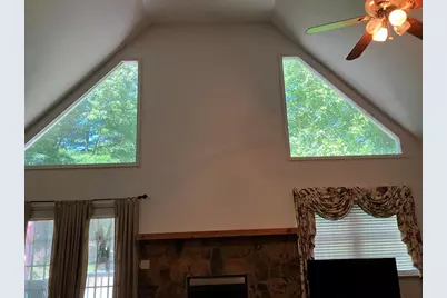 121 White Oak Drive, Warne, NC 28909 - Photo 7