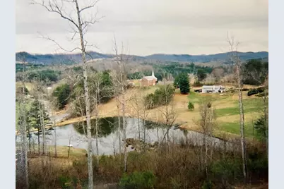 121 White Oak Drive, Warne, NC 28909 - Photo 37