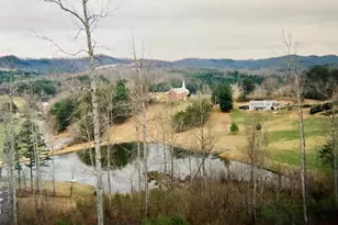 121 White Oak Dr, Warne, NC 28909 - Photo 37