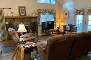 121 White Oak Dr, Warne, NC 28909 - Photo 21