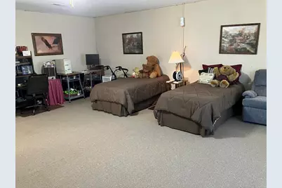 121 White Oak Drive, Warne, NC 28909 - Photo 29