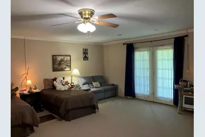 121 White Oak Drive, Warne, NC 28909 - Photo 31