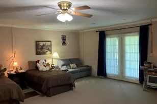 121 White Oak Dr, Warne, NC 28909 - Photo 31