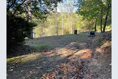 121 White Oak Drive, Warne, NC 28909 - Photo 33