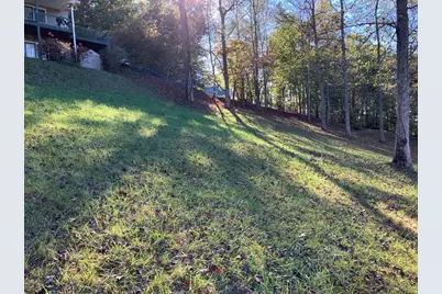 121 White Oak Drive, Warne, NC 28909 - Photo 43