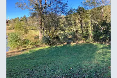 121 White Oak Drive, Warne, NC 28909 - Photo 45