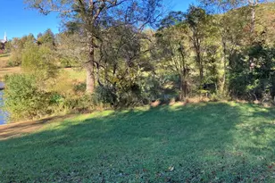 121 White Oak Dr, Warne, NC 28909 - Photo 45