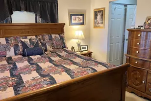 121 White Oak Dr, Warne, NC 28909 - Photo 13