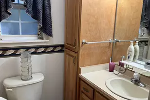 121 White Oak Dr, Warne, NC 28909 - Photo 15