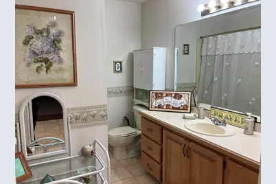 121 White Oak Drive, Warne, NC 28909 - Photo 25