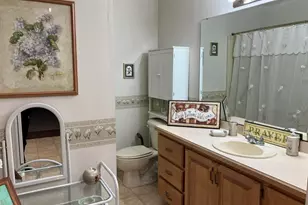 121 White Oak Dr, Warne, NC 28909 - Photo 25