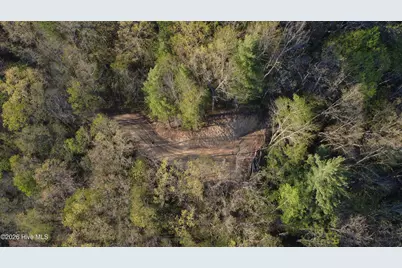 Lot 5 Huffman Creek Road, Robbinsville, NC 28771 - Photo 11