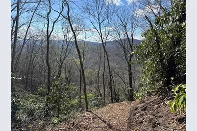 Lot 5 Huffman Creek Road, Robbinsville, NC 28771 - Photo 9