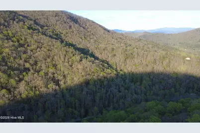 Lot 5 Huffman Creek Road, Robbinsville, NC 28771 - Photo 17