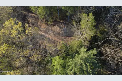 Lot 5 Huffman Creek Road, Robbinsville, NC 28771 - Photo 1