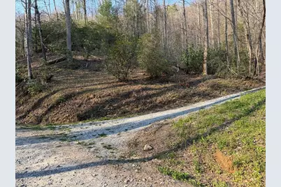 Lot 5 Huffman Creek Road, Robbinsville, NC 28771 - Photo 13