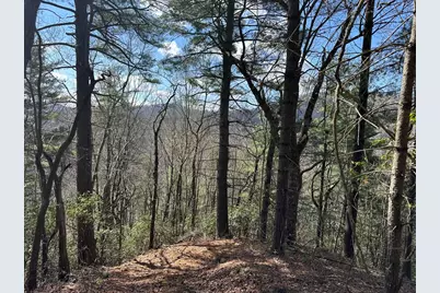 Lot 5 Huffman Creek Road, Robbinsville, NC 28771 - Photo 15
