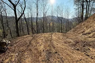 Lot 5 Huffman Creek Rd, Robbinsville, NC 28771 - Photo 1