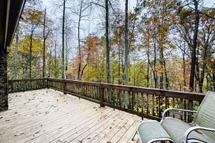 231 Dogwood Cir, Hayesville, NC 28904 - Photo 5