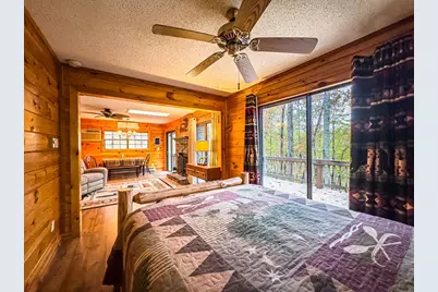 231 Dogwood Circle, Hayesville, NC 28904 - Photo 25