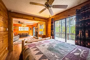 231 Dogwood Cir, Hayesville, NC 28904 - Photo 25