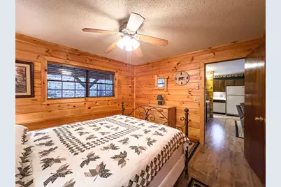 231 Dogwood Circle, Hayesville, NC 28904 - Photo 19