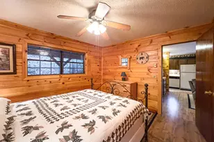 231 Dogwood Cir, Hayesville, NC 28904 - Photo 19